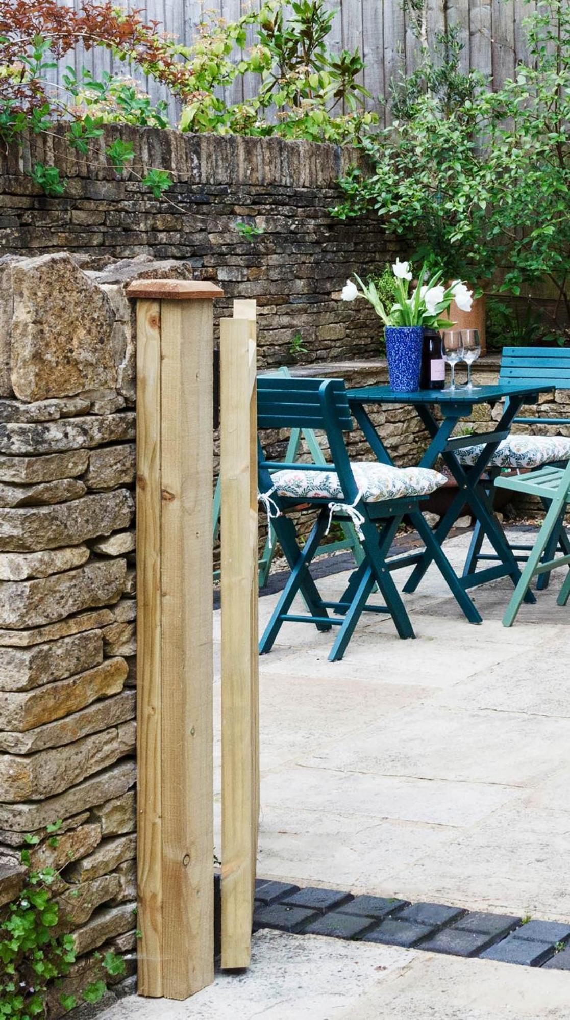 Bright & Beautiful Open Plan Coach House Painswick Exterior foto