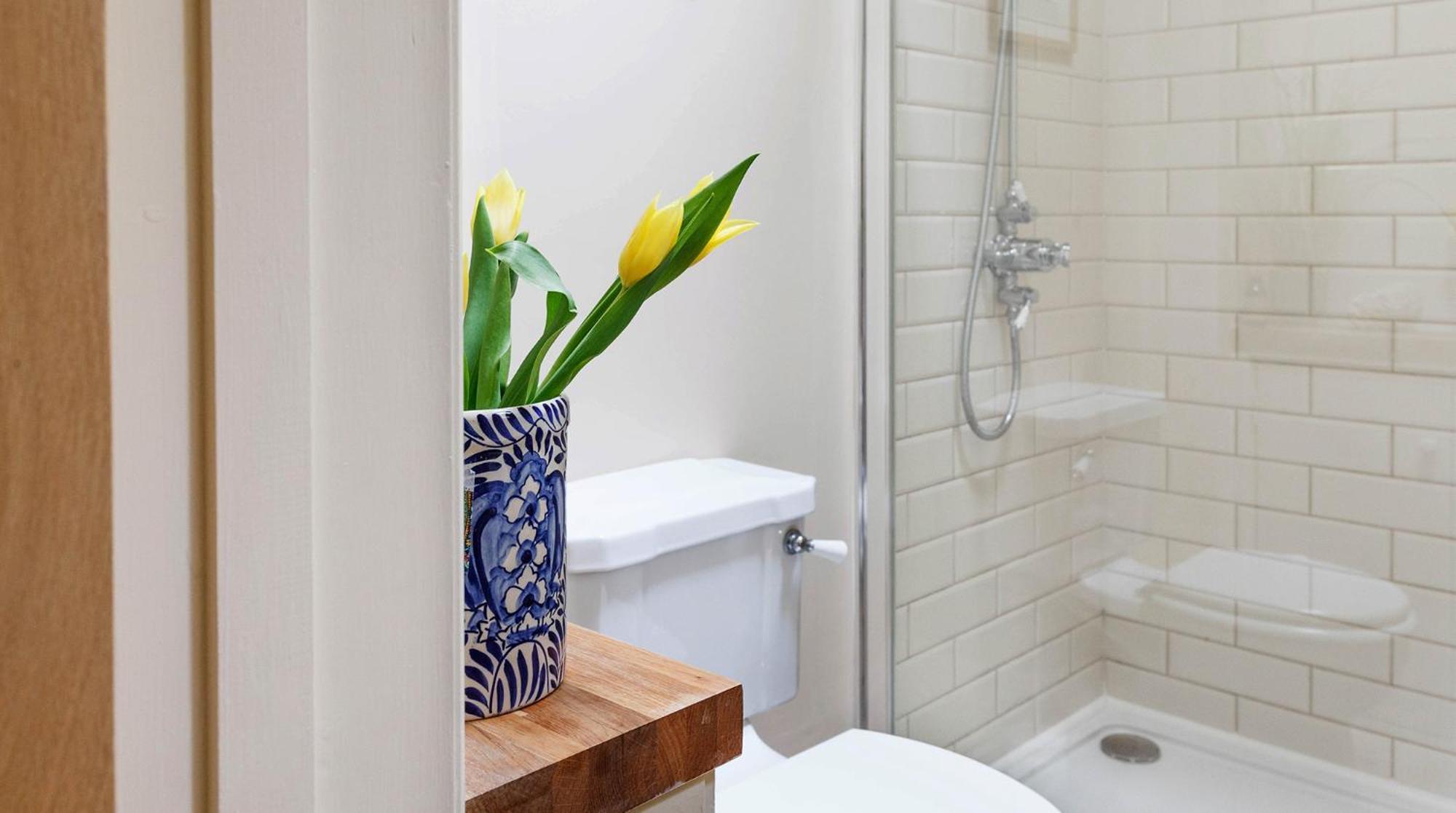 Bright & Beautiful Open Plan Coach House Painswick Exterior foto