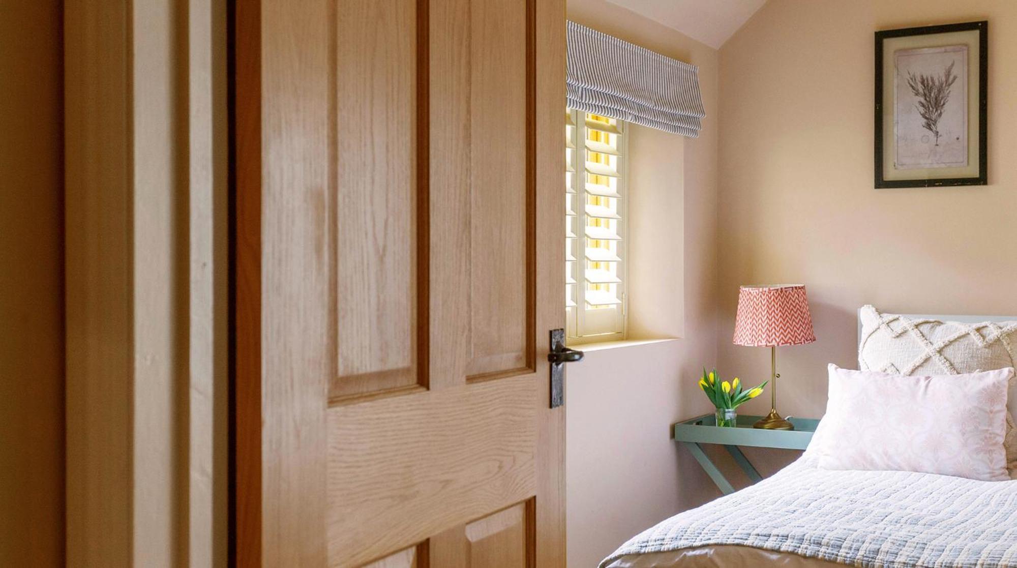 Bright & Beautiful Open Plan Coach House Painswick Exterior foto