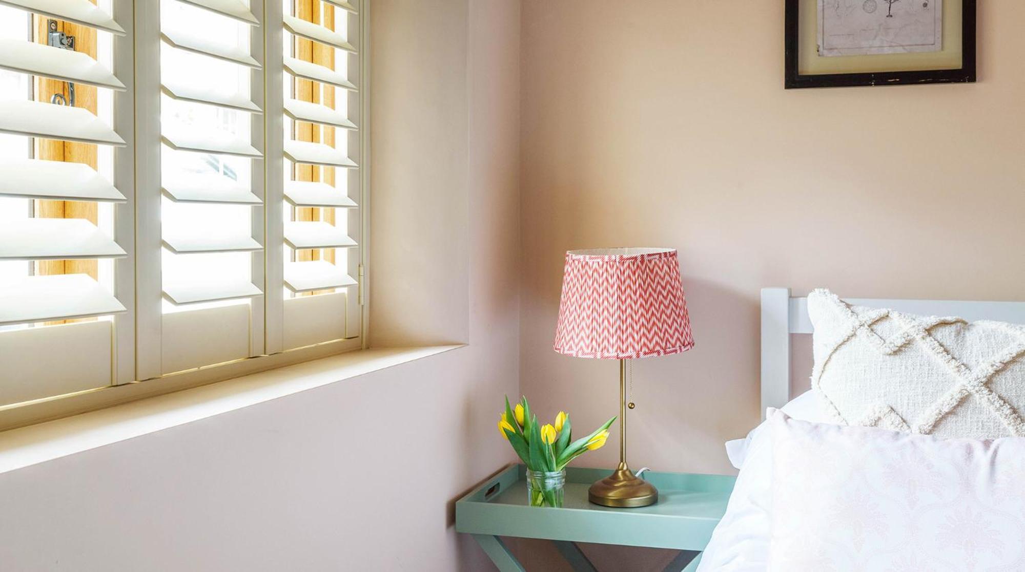 Bright & Beautiful Open Plan Coach House Painswick Exterior foto